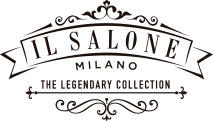 IL SALONE MILANO